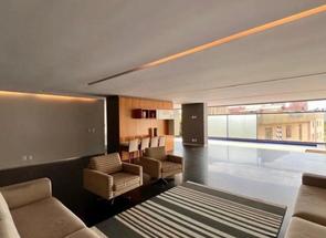 Apartamento, 2 Quartos, 2 Vagas, 1 Suite em Santo Antônio, Belo Horizonte, MG valor de R$ 1.000.000,00 no Lugar Certo