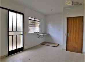 Casa em Condomínio, 4 Quartos, 2 Vagas em Vera Cruz, Belo Horizonte, MG valor de R$ 850.000,00 no Lugar Certo