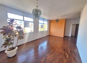 Apartamento, 3 Quartos, 2 Vagas, 1 Suite para alugar em Cidade Nova, Belo Horizonte, MG valor de R$ 3.000,00 no Lugar Certo