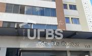 Apartamento, 3 Quartos, 1 Vaga, 1 Suite