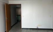Sala, 1 Vaga