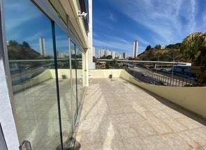 Andar em Cidade Nova, Belo Horizonte, MG valor de R$ 1.100.000,00 no Lugar Certo