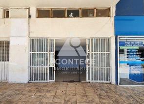 Loja para alugar em Q Sclrn 711 Bloco a Loja, Asa Norte, Brasília/Plano Piloto, DF valor de R$ 1.800,00 no Lugar Certo