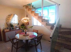 Cobertura, 2 Quartos, 2 Vagas, 1 Suite em Eymard, Belo Horizonte, MG valor de R$ 510.000,00 no Lugar Certo