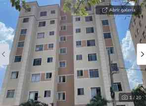 Apartamento, 2 Quartos, 2 Vagas em Laranjeiras, Betim, MG valor de R$ 170.000,00 no Lugar Certo