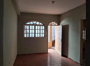 Casa, 6 Quartos, 1 Vaga, 1 Suite em Santa Luíza, Vitória, ES valor de R$ 490.000,00 no Lugar Certo