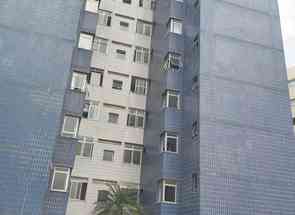 Apartamento, 4 Quartos, 2 Vagas, 1 Suite em Ipiranga, Belo Horizonte, MG valor de R$ 750.000,00 no Lugar Certo