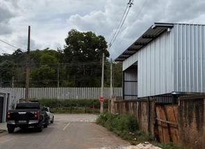 Galpão para alugar em Paciência, Sabará, MG valor de R$ 8.000,00 no Lugar Certo
