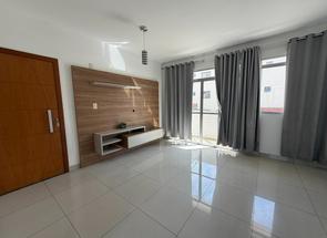 Apartamento, 3 Quartos, 1 Vaga, 1 Suite em Palmares, Belo Horizonte, MG valor de R$ 650.000,00 no Lugar Certo