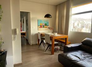 Apartamento, 3 Quartos, 1 Vaga, 1 Suite em Boa Viagem, Belo Horizonte, MG valor de R$ 890.000,00 no Lugar Certo