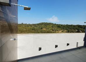 Cobertura, 3 Quartos, 1 Vaga em São Francisco, Belo Horizonte, MG valor de R$ 639.000,00 no Lugar Certo