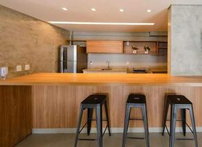 Apartamento, 3 Quartos, 1 Vaga, 1 Suite em Castelo, Belo Horizonte, MG valor de R$ 610.000,00 no Lugar Certo