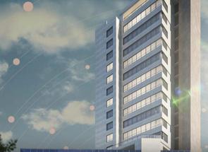 Apartamento, 4 Quartos, 4 Vagas, 4 Suites em Santa Lúcia, Belo Horizonte, MG valor de R$ 3.250.000,00 no Lugar Certo