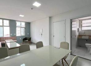 Cobertura, 2 Quartos, 4 Suites em Centro, Belo Horizonte, MG valor de R$ 1.136.000,00 no Lugar Certo