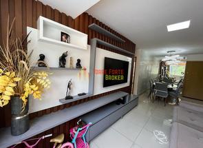 Apartamento, 3 Quartos, 2 Vagas, 1 Suite em Buritis, Belo Horizonte, MG valor de R$ 820.000,00 no Lugar Certo