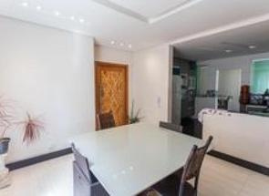 Apartamento, 3 Quartos, 2 Vagas, 1 Suite em Novo Horizonte, Sabará, MG valor de R$ 540.000,00 no Lugar Certo