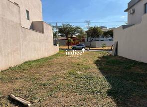 Lote em Rua Vereador Antônio Rios Neto, Recreio das Acácias, Ribeirão Preto, SP valor de R$ 445.000,00 no Lugar Certo