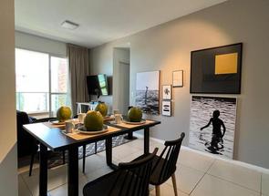 Apartamento, 1 Quarto em Itaparica, Vila Velha, ES valor de R$ 530.000,00 no Lugar Certo