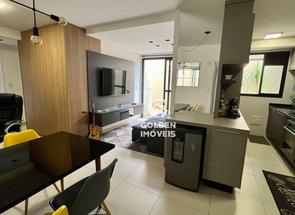 Apartamento, 2 Quartos, 2 Vagas, 1 Suite em Fragata, Marília, SP valor de R$ 650.000,00 no Lugar Certo