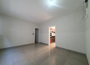 Apartamento, 3 Quartos, 2 Vagas, 1 Suite em Jardim América, Belo Horizonte, MG valor de R$ 800.000,00 no Lugar Certo