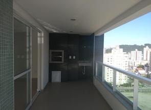 Apartamento, 3 Quartos, 2 Vagas, 3 Suites em Campinas, São José, SC valor de R$ 1.400.000,00 no Lugar Certo