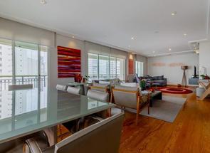 Apartamento, 3 Quartos, 4 Vagas, 3 Suites em Perdizes, São Paulo, SP valor de R$ 4.190.000,00 no Lugar Certo