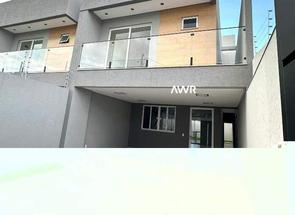 Casa, 3 Quartos, 4 Vagas, 3 Suites em Rua C83, Sudoeste, Goiânia, GO valor de R$ 950.000,00 no Lugar Certo