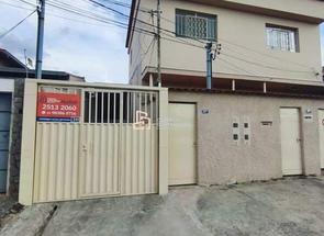 Casa, 3 Quartos, 4 Vagas para alugar em Rua Aristides Ferreira de Castro, Tirol, Belo Horizonte, MG valor de R$ 2.700,00 no Lugar Certo