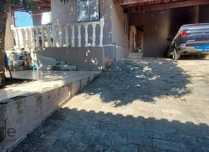 Casa, 3 Quartos, 4 Vagas em Riacho das Pedras, Contagem, MG valor de R$ 950.000,00 no Lugar Certo