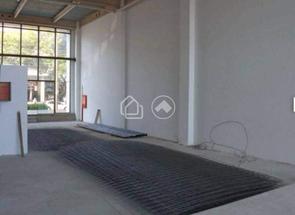 Andar para alugar em Avenida Raja Gabaglia, Estoril, Belo Horizonte, MG valor de R$ 115.399,00 no Lugar Certo