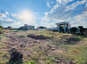 Lote em Centro, Mario Campos, MG valor de R$ 370.000,00 no Lugar Certo