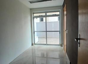 Sala, 1 Quarto em Santo Agostinho, Belo Horizonte, MG valor de R$ 542.857,00 no Lugar Certo
