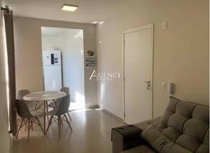Apartamento, 2 Quartos em Alameda dos Pintassilgos, Cabral, Contagem, MG valor de R$ 320.000,00 no Lugar Certo