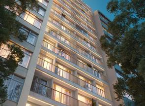 Apartamento, 2 Quartos em Rua Tonelero, Copacabana, Rio de Janeiro, RJ valor de R$ 1.950.315,00 no Lugar Certo