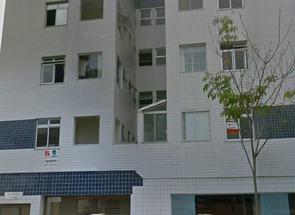 Cobertura, 2 Quartos, 1 Vaga, 1 Suite em Nova Suíssa, Belo Horizonte, MG valor de R$ 525.000,00 no Lugar Certo