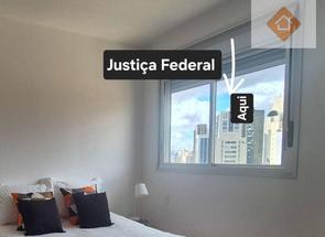 Apartamento, 2 Quartos, 2 Vagas, 1 Suite para alugar em Gutierrez, Belo Horizonte, MG valor de R$ 4.500,00 no Lugar Certo
