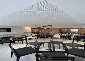 Apartamento, 3 Quartos, 2 Vagas, 1 Suite em São Lucas, Belo Horizonte, MG valor de R$ 1.480.000,00 no Lugar Certo