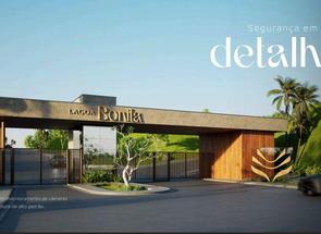 Lote em Centro, Governador Valadares, MG valor de R$ 420.000,00 no Lugar Certo