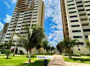 Apartamento, 3 Quartos, 2 Vagas, 1 Suite em Neópolis, Natal, RN valor de R$ 550.000,00 no Lugar Certo