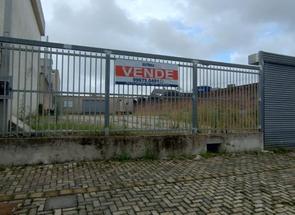 Andar em Centro, Pelotas, RS valor de R$ 1.350.000,00 no Lugar Certo