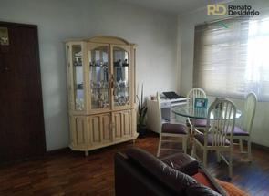 Apartamento, 3 Quartos, 1 Vaga em Nova Suíssa, Belo Horizonte, MG valor de R$ 320.000,00 no Lugar Certo