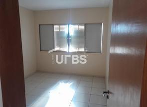 Apartamento, 3 Quartos, 1 Vaga, 1 Suite em [endereco], Central, Goiânia, GO valor de R$ 410.000,00 no Lugar Certo