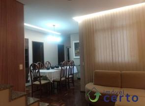 Cobertura, 4 Quartos, 1 Vaga, 1 Suite em Calafate, Belo Horizonte, MG valor de R$ 680.000,00 no Lugar Certo