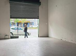 Andar para alugar em Floresta, Belo Horizonte, MG valor de R$ 5.100,00 no Lugar Certo