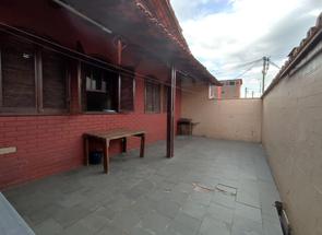 Casa, 3 Quartos, 2 Vagas em Riacho das Pedras, Contagem, MG valor de R$ 700.000,00 no Lugar Certo