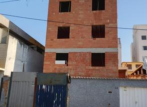 Apartamento, 2 Quartos, 1 Vaga em Santa Mônica, Belo Horizonte, MG valor de R$ 481.000,00 no Lugar Certo