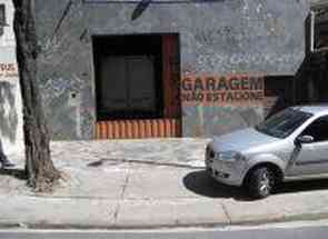 Galpão em Lagoinha (venda Nova), Belo Horizonte, MG valor de R$ 1.500.000,00 no Lugar Certo