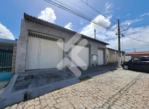 Andar em Candelária, Natal, RN valor de R$ 350.000,00 no Lugar Certo