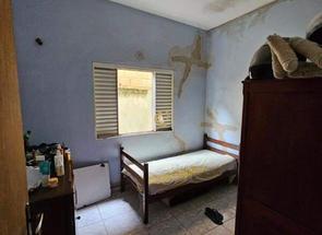 Casa, 3 Quartos, 3 Vagas em Progresso, Sete Lagoas, MG valor de R$ 400.000,00 no Lugar Certo