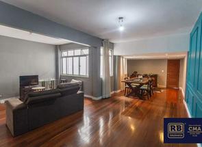 Apartamento, 3 Quartos, 1 Vaga, 1 Suite em Santo Antônio, Belo Horizonte, MG valor de R$ 1.000.000,00 no Lugar Certo